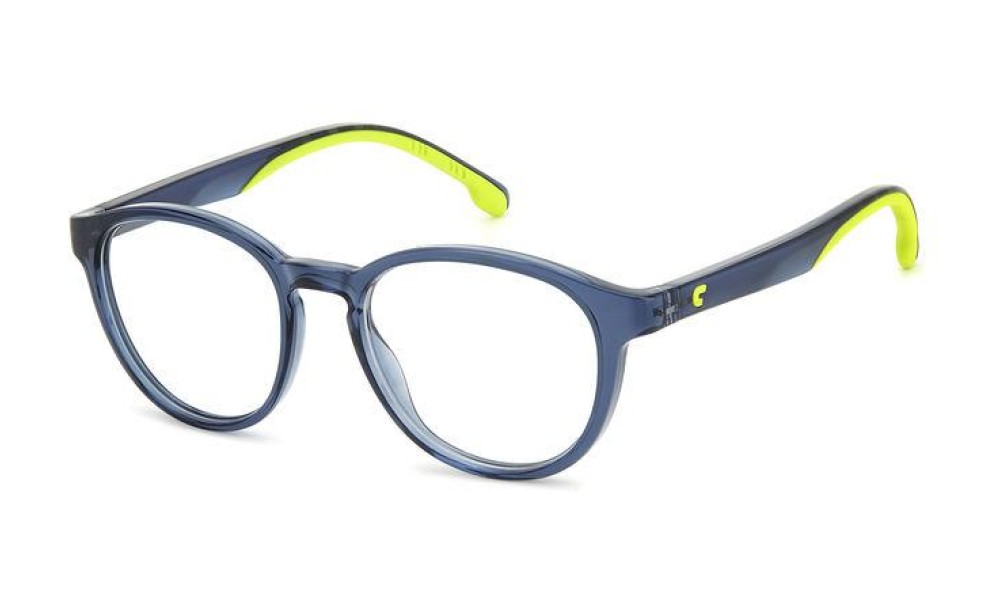 Carrera 2052T RNB Carrera 2052T RNB