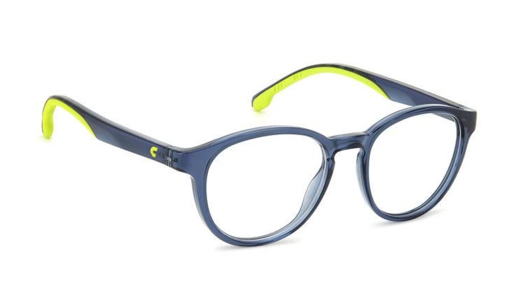 Carrera 2052T RNB Carrera 2052T RNB