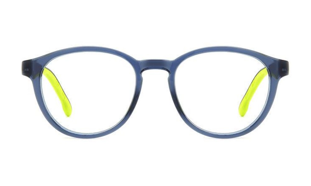 Carrera 2052T RNB Carrera 2052T RNB