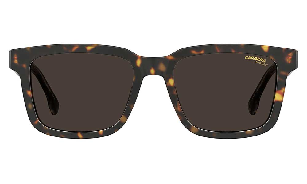 Carrera 251/S 086 70 Carrera 251/S 086 70