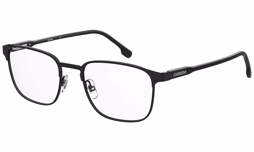 Carrera 253 003 Carrera 253 003