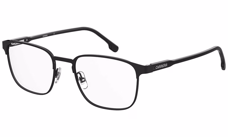 Carrera 253 003 Carrera 253 003