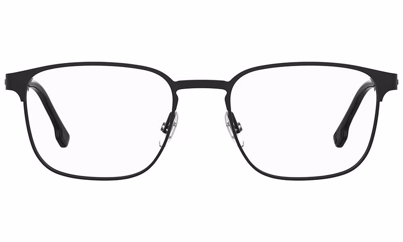 Carrera 253 003 Carrera 253 003