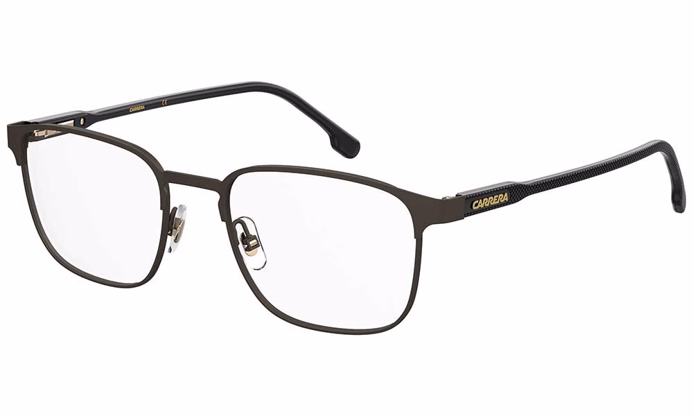 Carrera 253 09Q Carrera 253 09Q