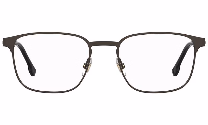 Carrera 253 09Q Carrera 253 09Q