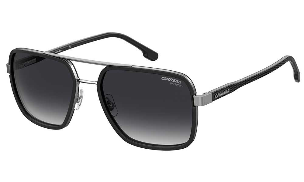 Carrera 256/S 85K 9O Carrera 256/S 85K 9O