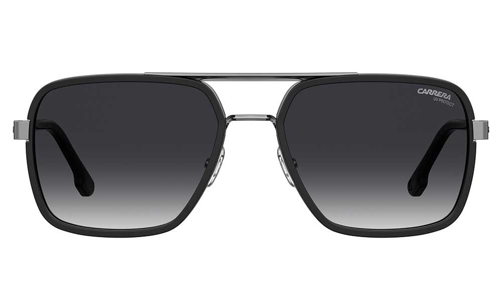 Carrera 256/S 85K 9O Carrera 256/S 85K 9O