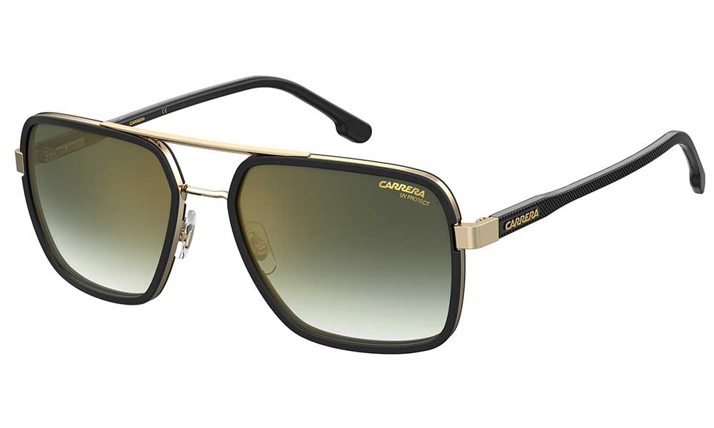 Carrera 256/S RHL D6 Carrera 256/S RHL D6