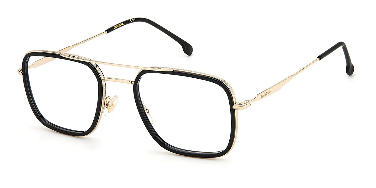 Carrera 280 807 Carrera 280 807