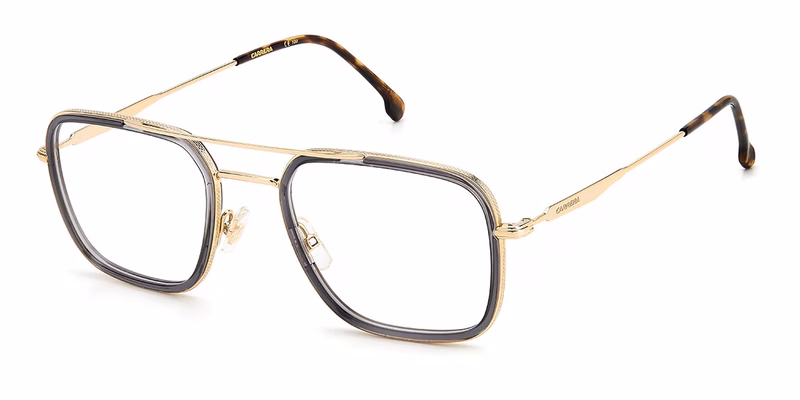 Carrera 280 FT3 Carrera 280 FT3