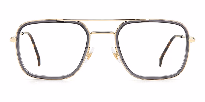 Carrera 280 FT3 Carrera 280 FT3