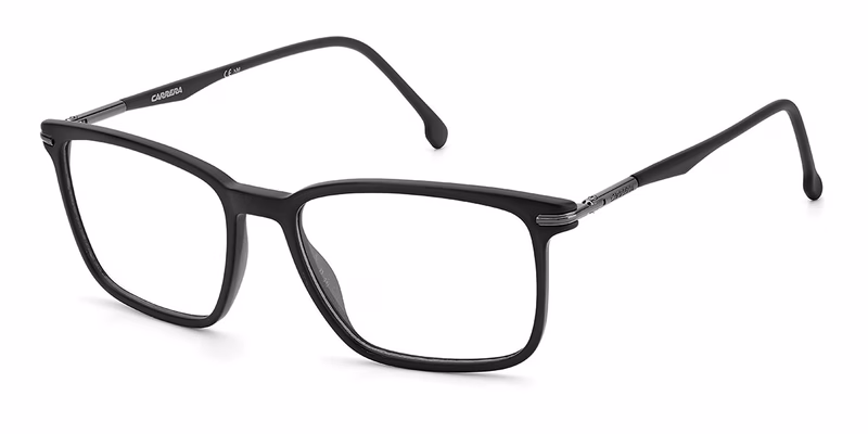 Carrera 283 003 Carrera 283 003