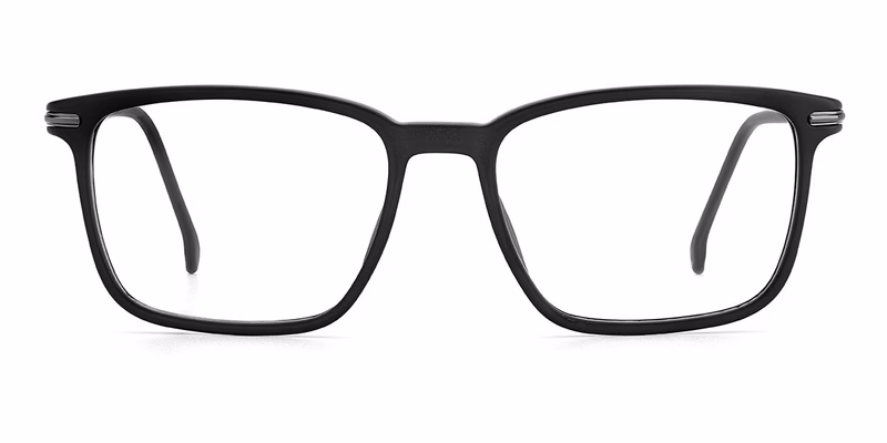 Carrera 283 003 Carrera 283 003