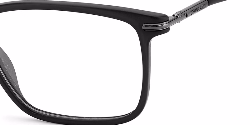 Carrera 283 003 Carrera 283 003