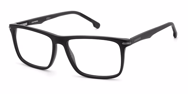 Carrera 286 003 Carrera 286 003