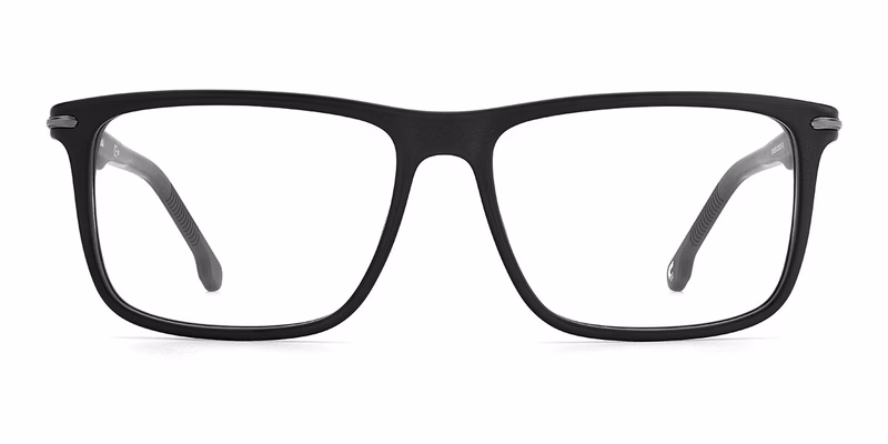 Carrera 286 003 Carrera 286 003