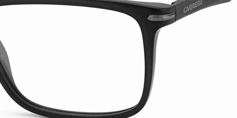 Carrera 286 003 Carrera 286 003