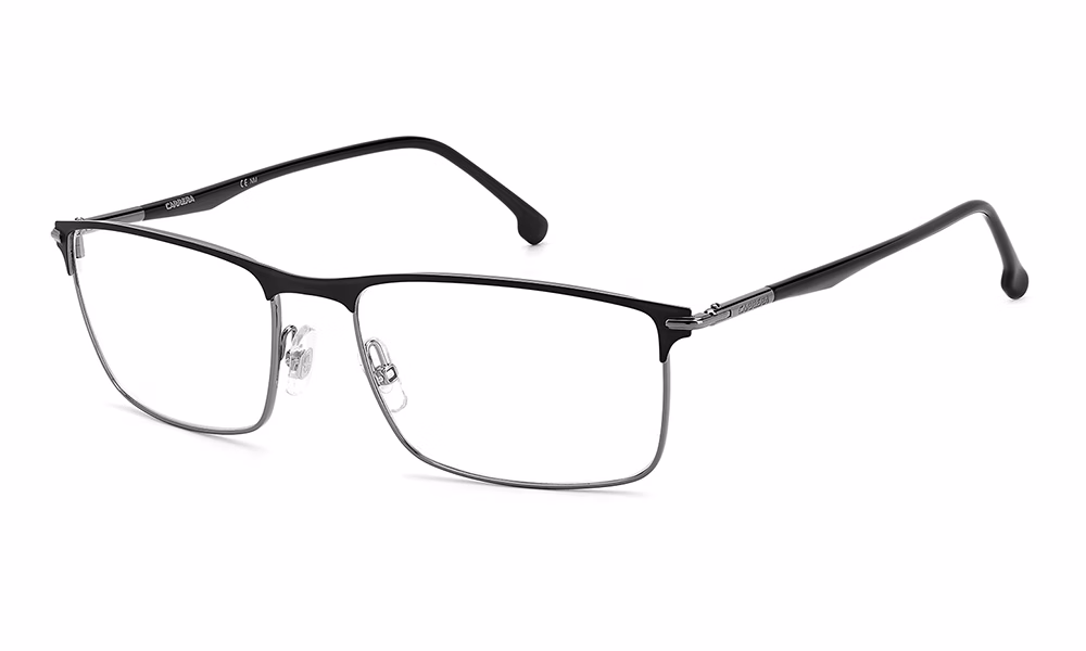 Carrera 288 003 Carrera 288 003