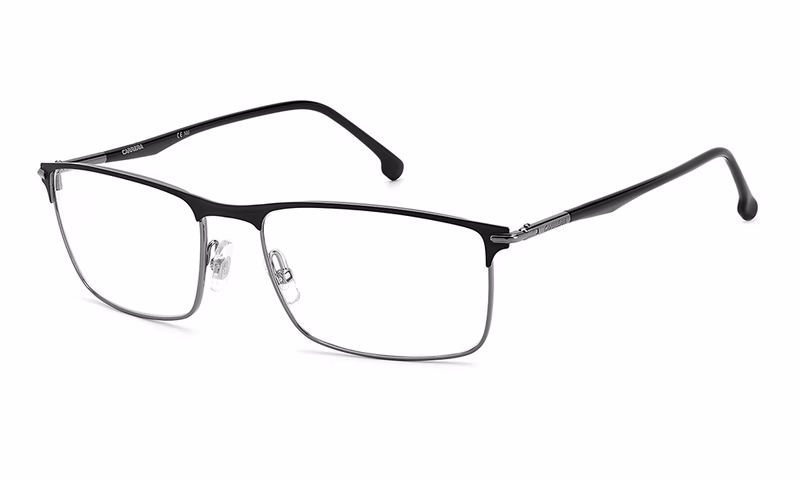 Carrera 288 003 Carrera 288 003