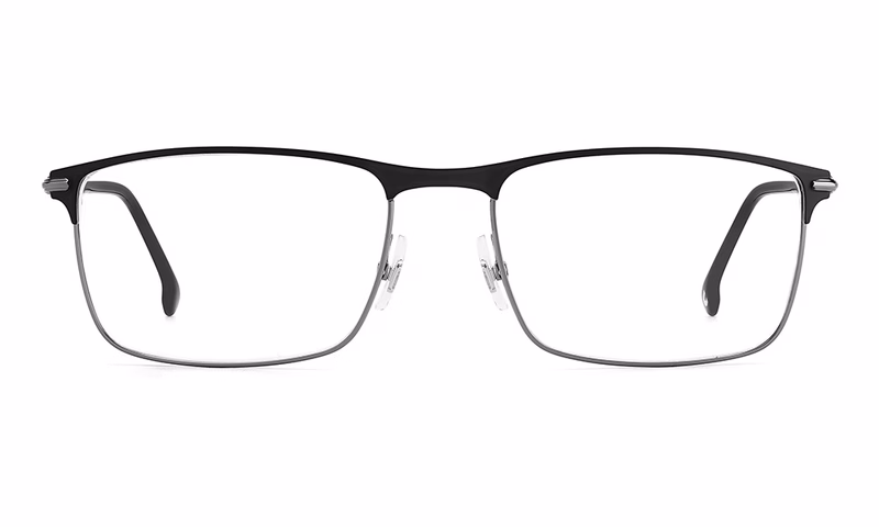 Carrera 288 003 Carrera 288 003