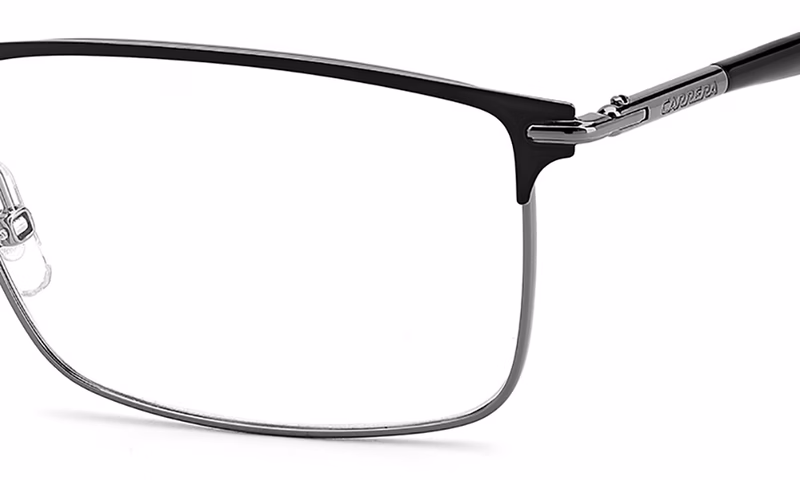 Carrera 288 003 Carrera 288 003