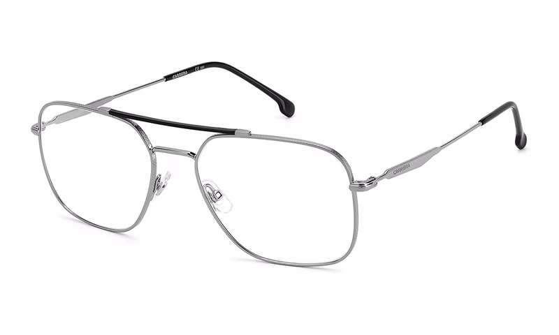 Carrera 290 6LB Carrera 290 6LB