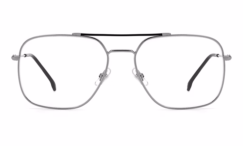 Carrera 290 6LB Carrera 290 6LB