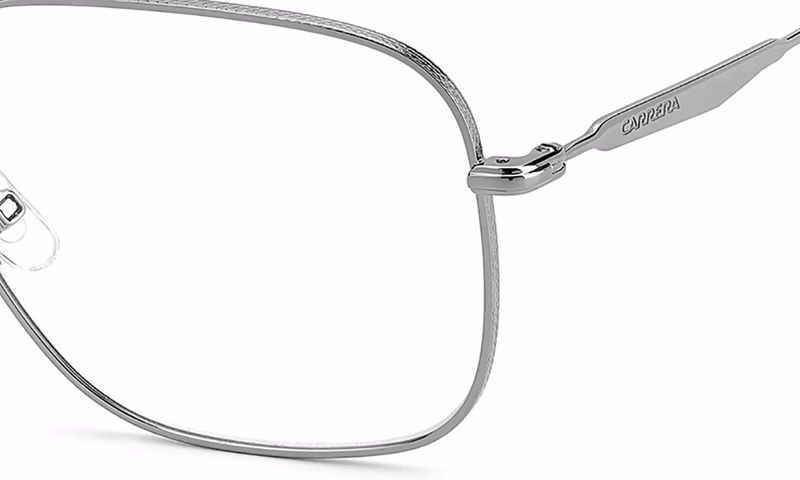 Carrera 290 6LB Carrera 290 6LB