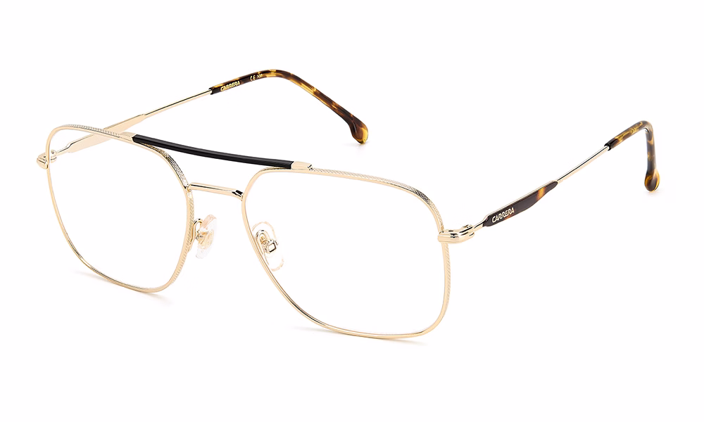 Carrera 290 J5G Carrera 290 J5G