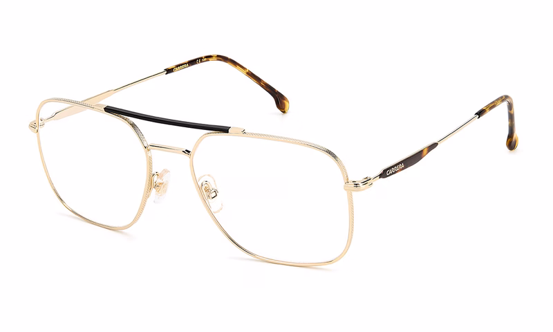 Carrera 290 J5G Carrera 290 J5G