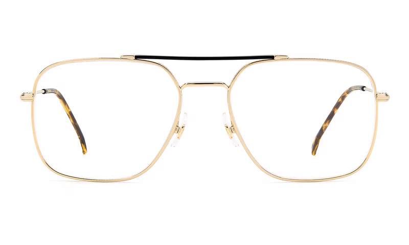 Carrera 290 J5G Carrera 290 J5G