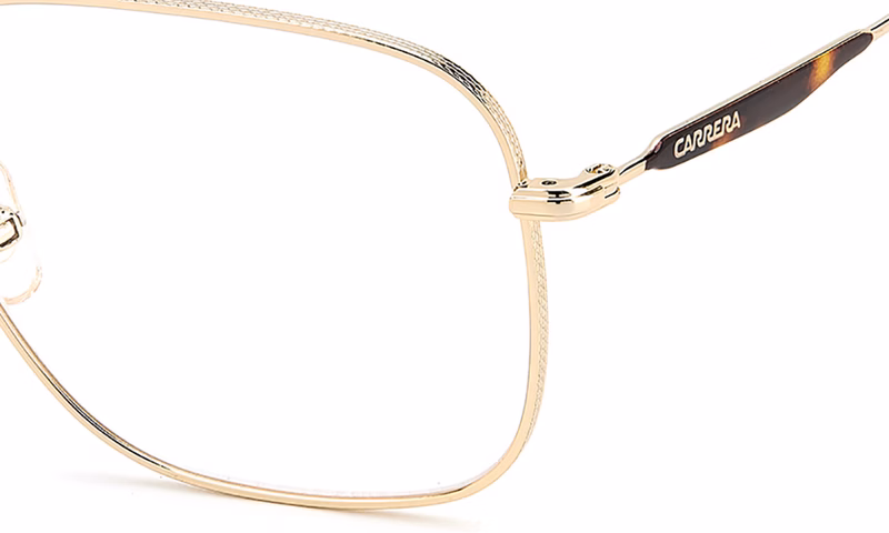 Carrera 290 J5G Carrera 290 J5G