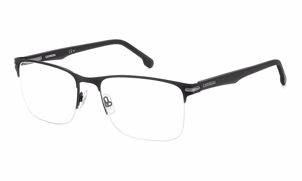Carrera 291 003 Carrera 291 003