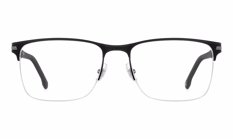 Carrera 291 003 Carrera 291 003