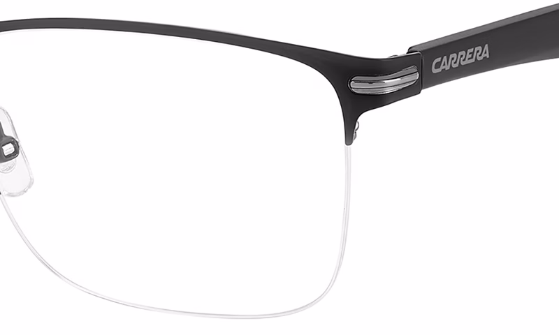 Carrera 291 003 Carrera 291 003