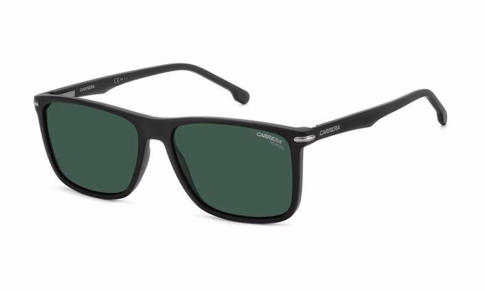 Carrera 298/S 003 UC Carrera 298/S 003 UC