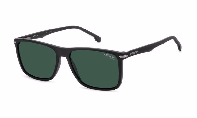 Carrera 298/S 003 UC Carrera 298/S 003 UC