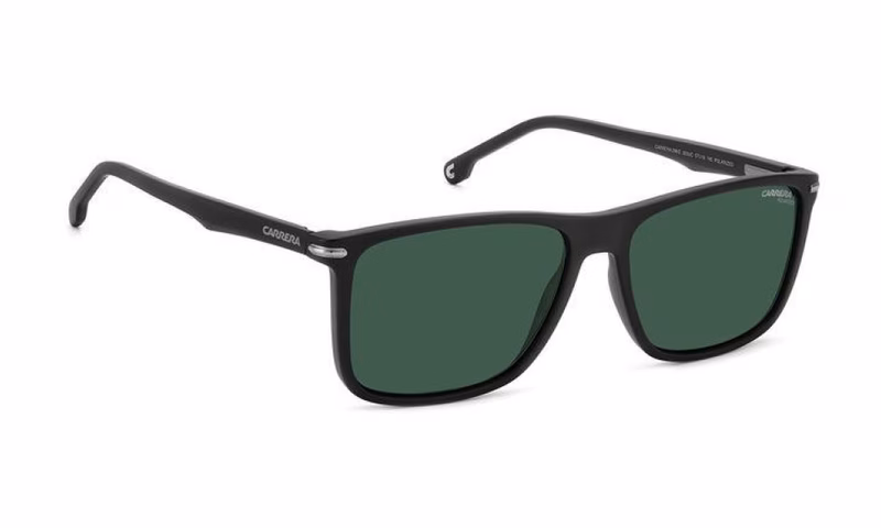 Carrera 298/S 003 UC Carrera 298/S 003 UC