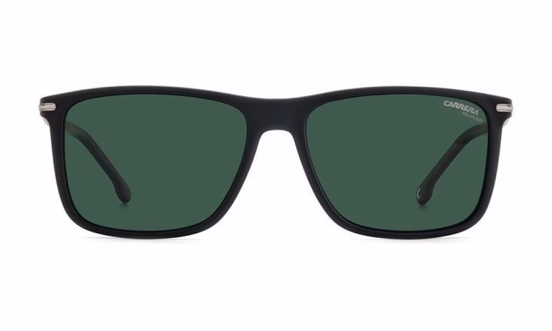 Carrera 298/S 003 UC Carrera 298/S 003 UC