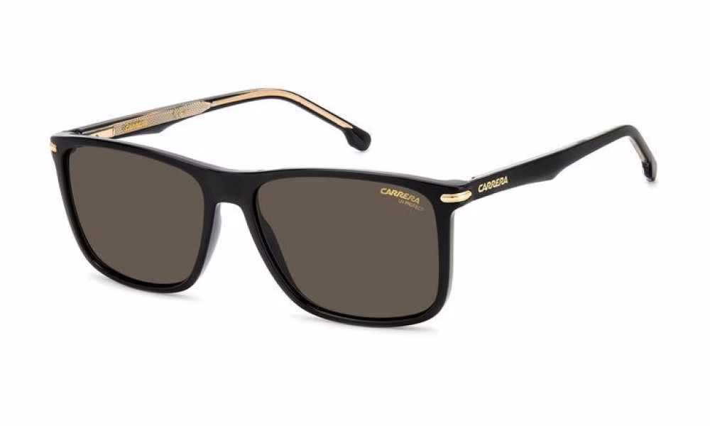 Carrera 298/S 807 IR Carrera 298/S 807 IR