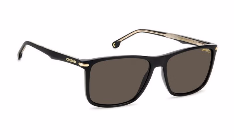 Carrera 298/S 807 IR Carrera 298/S 807 IR