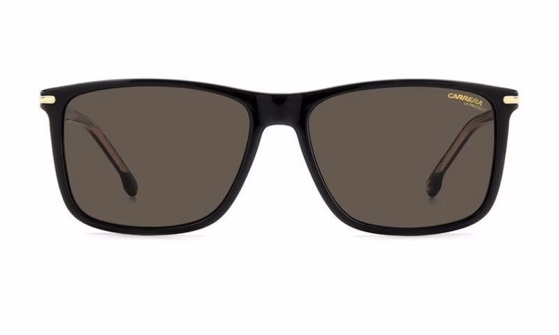 Carrera 298/S 807 IR Carrera 298/S 807 IR