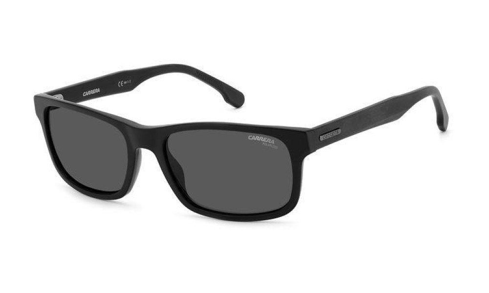 Carrera 299/S 003 M9 Carrera 299/S 003 M9