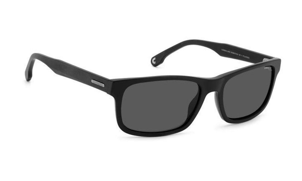 Carrera 299/S 003 M9 Carrera 299/S 003 M9