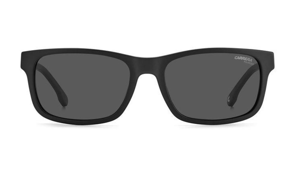 Carrera 299/S 003 M9 Carrera 299/S 003 M9