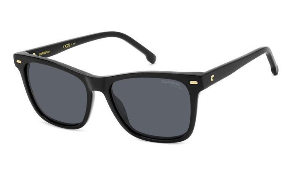 Carrera 3001/S 807 IR Carrera 3001/S 807 IR