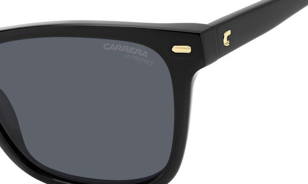 Carrera 3001/S 807 IR Carrera 3001/S 807 IR