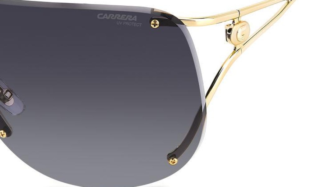 Carrera 3006/S RHL 9O Carrera 3006/S RHL 9O