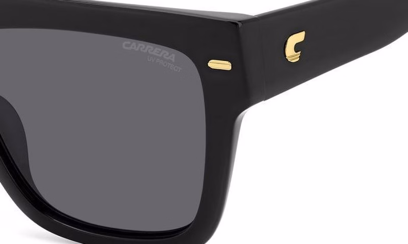 Carrera 3016/S 807 IR Carrera 3016/S 807 IR
