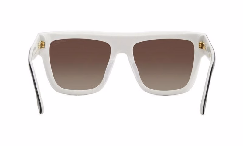 Carrera 3016/S 80S LA Polarizada Carrera 3016/S 80S LA Polarizada